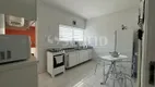 Foto 38 de Sobrado com 2 Quartos à venda, 93m² em Chácara Santo Antônio, São Paulo