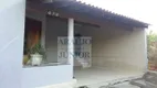 Foto 3 de Casa com 3 Quartos à venda, 151m² em Vila Conquista, Americana