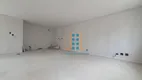 Foto 25 de Sobrado com 3 Quartos à venda, 105m² em Uberaba, Curitiba
