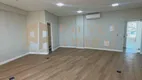 Foto 9 de Ponto Comercial à venda, 45m² em Centro, Bauru