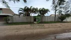 Foto 77 de Casa com 6 Quartos à venda, 300m² em Serramar, Rio das Ostras