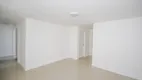 Foto 15 de Apartamento com 3 Quartos à venda, 115m² em Barra da Tijuca, Rio de Janeiro