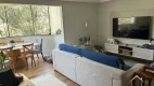 Foto 23 de Apartamento com 2 Quartos à venda, 88m² em Morumbi, São Paulo