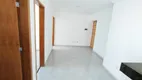 Foto 9 de Apartamento com 2 Quartos à venda, 100m² em Caiçaras, Belo Horizonte