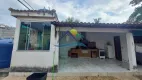 Foto 16 de Casa com 2 Quartos à venda, 450m² em Barra Nova, Saquarema