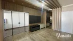 Foto 11 de Casa com 3 Quartos para alugar, 150m² em Centro, Navegantes