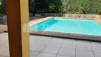 Foto 13 de Casa com 3 Quartos à venda, 265m² em  Vila Valqueire, Rio de Janeiro
