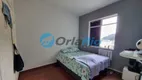 Foto 6 de Apartamento com 3 Quartos à venda, 100m² em Copacabana, Rio de Janeiro