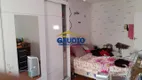 Foto 8 de Casa com 6 Quartos à venda, 140m² em Jardim Martinica, São Paulo