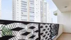 Foto 6 de Apartamento com 3 Quartos à venda, 140m² em Jardim do Mar, São Bernardo do Campo