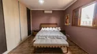 Foto 29 de Casa de Condomínio com 4 Quartos à venda, 411m² em Residencial Primavera, Piratininga