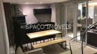 Foto 3 de Apartamento com 2 Quartos à venda, 104m² em Jardim Prudência, São Paulo