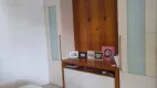 Foto 26 de Apartamento com 4 Quartos à venda, 160m² em Praia de Itaparica, Vila Velha