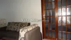 Foto 3 de Apartamento com 2 Quartos à venda, 68m² em Vista Alegre, Rio de Janeiro