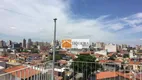 Foto 40 de Ponto Comercial à venda, 573m² em Vila Santana, Sorocaba