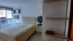 Foto 14 de Apartamento com 2 Quartos para alugar, 60m² em Cabo Branco, João Pessoa