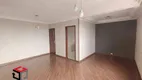 Foto 3 de Apartamento com 3 Quartos à venda, 90m² em Vila Alexandria, São Paulo