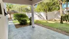 Foto 12 de Casa de Condomínio com 4 Quartos para venda ou aluguel, 200m² em Maresias, São Sebastião