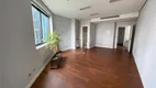 Foto 6 de Sala Comercial à venda, 33m² em Brooklin, São Paulo