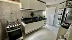 Foto 17 de Apartamento com 3 Quartos à venda, 160m² em Santana, Recife