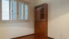 Foto 7 de Apartamento com 2 Quartos à venda, 140m² em Aclimação, São Paulo