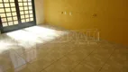 Foto 25 de Ponto Comercial à venda, 346m² em Vila Santa Madre Cabrini, São Carlos