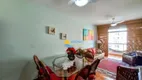 Foto 2 de Apartamento com 2 Quartos à venda, 102m² em Pitangueiras, Guarujá