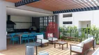 Foto 43 de Apartamento com 2 Quartos à venda, 86m² em Santo Amaro, São Paulo