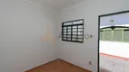Foto 15 de Casa com 3 Quartos à venda, 197m² em São José, Franca