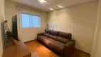 Foto 17 de Apartamento com 3 Quartos à venda, 136m² em Loteamento Residencial Vila Bella, Campinas