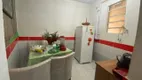 Foto 13 de Casa com 4 Quartos à venda, 180m² em Campo Grande, Rio de Janeiro