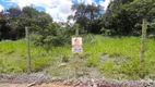 Foto 4 de Lote/Terreno à venda, 1000m² em Recanto Campestre Internacional de Viracopos Gleba 4, Indaiatuba