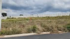 Foto 2 de Lote/Terreno à venda, 360m² em Do Pinheirinho , Itupeva