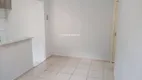 Foto 3 de Apartamento com 2 Quartos à venda, 50m² em Jardim Yolanda, São José do Rio Preto