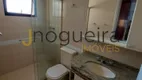 Foto 13 de Apartamento com 4 Quartos à venda, 129m² em Brooklin, São Paulo