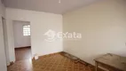 Foto 3 de Casa com 2 Quartos à venda, 112m² em Vila Fiori, Sorocaba