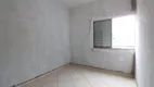 Foto 11 de Casa com 2 Quartos para alugar, 760m² em Vila Ana Maria, Mauá