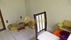 Foto 16 de Casa com 6 Quartos à venda, 214m² em Vila Areal, Indaiatuba