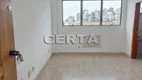 Foto 3 de Sala Comercial para alugar, 20m² em Floresta, Porto Alegre