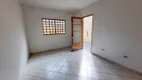 Foto 7 de Casa com 2 Quartos à venda, 174m² em California, Londrina