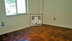 Foto 3 de Sala Comercial à venda, 25m² em Tijuca, Rio de Janeiro