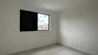 Foto 17 de Apartamento com 4 Quartos à venda, 130m² em Jaraguá, Belo Horizonte