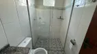 Foto 14 de Casa com 2 Quartos à venda, 67m² em Botafogo, Ribeirão das Neves