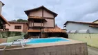 Foto 8 de Casa com 3 Quartos à venda, 212m² em Itaipu, Niterói