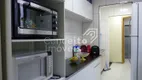 Foto 10 de Apartamento com 3 Quartos à venda, 76m² em Jardim Carvalho, Ponta Grossa