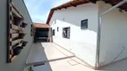 Foto 19 de Casa com 3 Quartos à venda, 130m² em Jardim Europa, Uberlândia