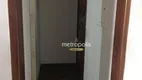 Foto 5 de Apartamento com 2 Quartos à venda, 60m² em Jardim Vergueiro (Sacomã), São Paulo