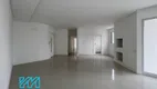 Foto 7 de Apartamento com 3 Quartos à venda, 170m² em Centro, Balneário Camboriú