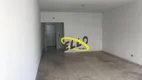 Foto 9 de Sala Comercial para alugar, 33m² em Jardim Nomura, Cotia