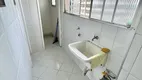 Foto 11 de Apartamento com 2 Quartos à venda, 60m² em Limão, São Paulo
